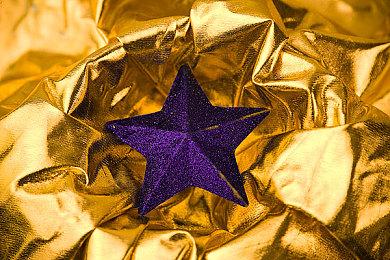 传言称《街头霸王6》第三季将会有人气角色回归